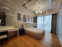 Hilltops (D9), Condominium #549267141